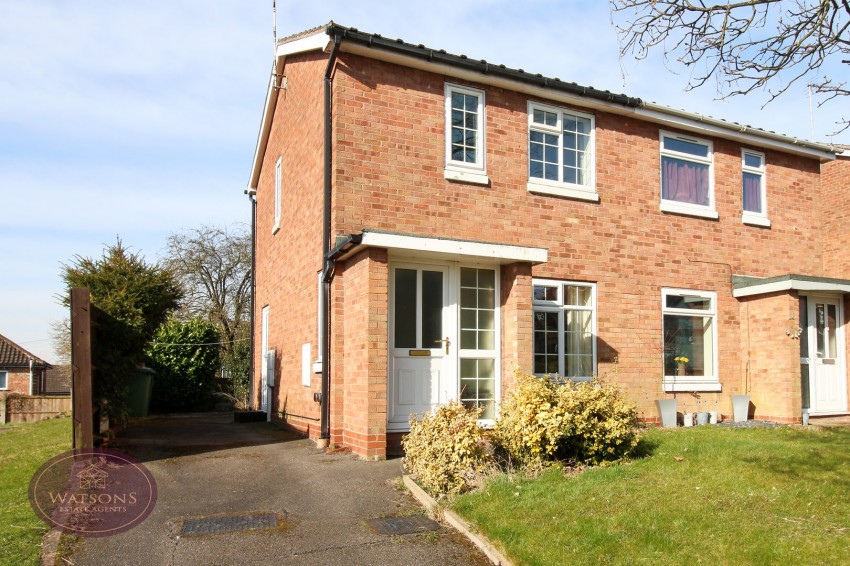 Images for Langley Mill, Nottingham, Derbyshire