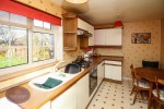 Images for Langley Mill, Nottingham, Derbyshire