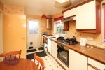 Images for Langley Mill, Nottingham, Derbyshire