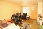 Images for Langley Mill, Nottingham, Derbyshire