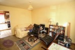 Images for Langley Mill, Nottingham, Derbyshire