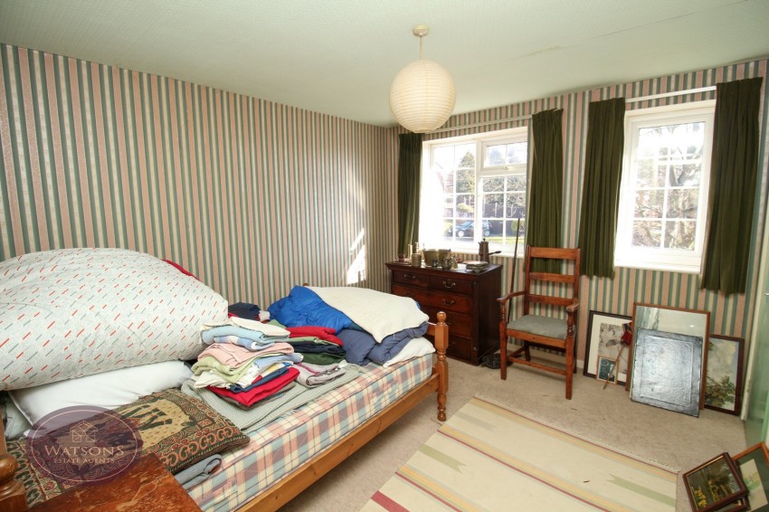 Images for Langley Mill, Nottingham, Derbyshire