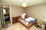 Images for Langley Mill, Nottingham, Derbyshire