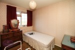 Images for Langley Mill, Nottingham, Derbyshire