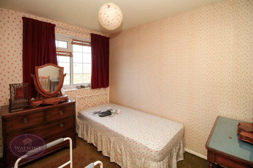 Images for Langley Mill, Nottingham, Derbyshire