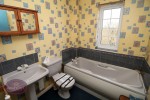 Images for Langley Mill, Nottingham, Derbyshire