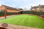 Images for Nuthall, Nottingham