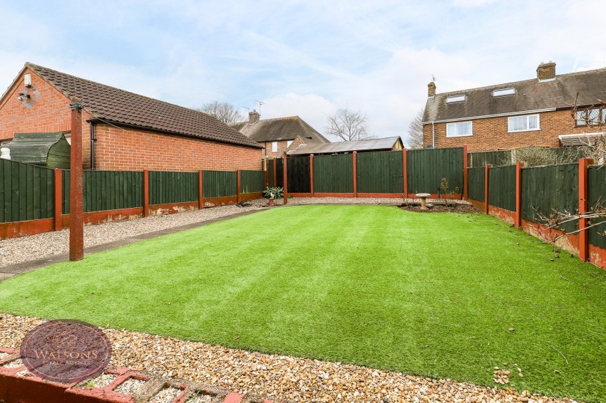 Images for Nuthall, Nottingham