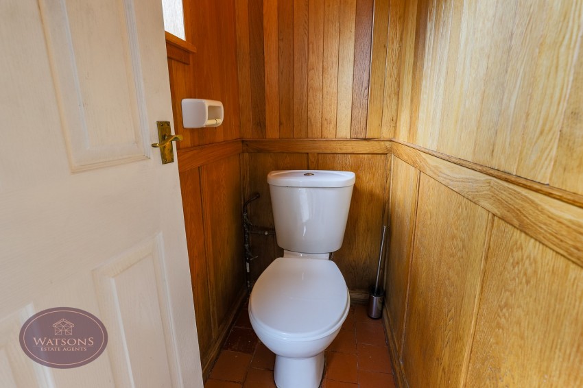 Images for Nuthall, Nottingham