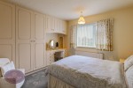 Images for Nuthall, Nottingham
