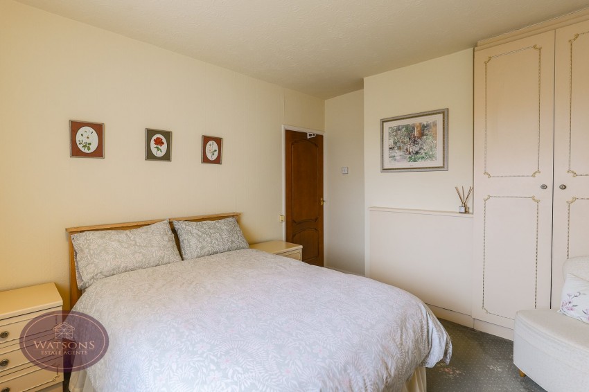 Images for Nuthall, Nottingham