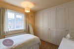 Images for Nuthall, Nottingham