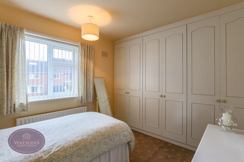 Images for Nuthall, Nottingham