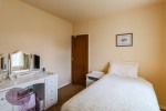Images for Nuthall, Nottingham