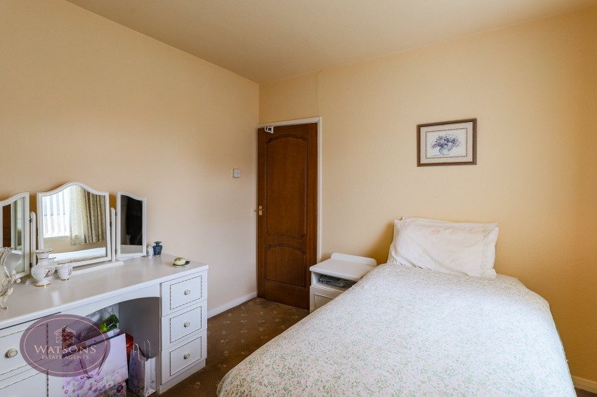 Images for Nuthall, Nottingham
