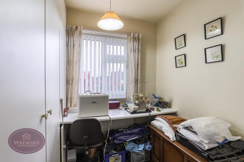 Images for Nuthall, Nottingham