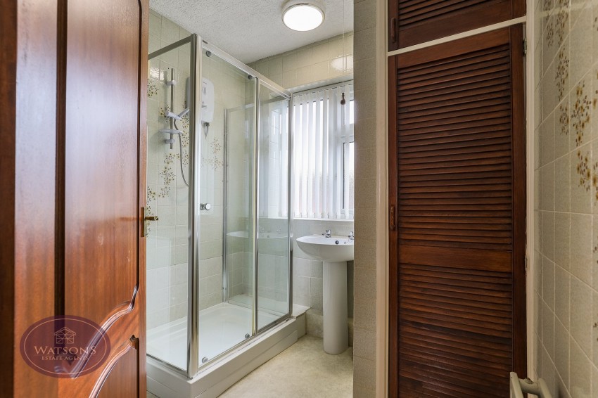 Images for Nuthall, Nottingham