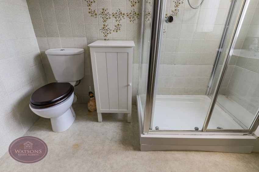 Images for Nuthall, Nottingham