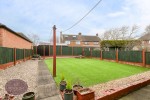 Images for Nuthall, Nottingham