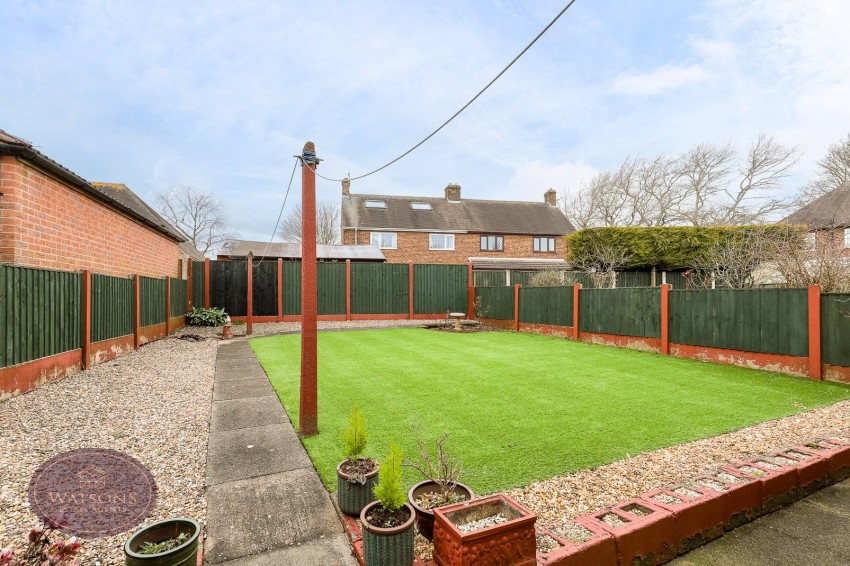 Images for Nuthall, Nottingham