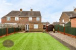 Images for Nuthall, Nottingham