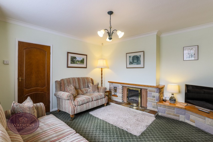 Images for Nuthall, Nottingham