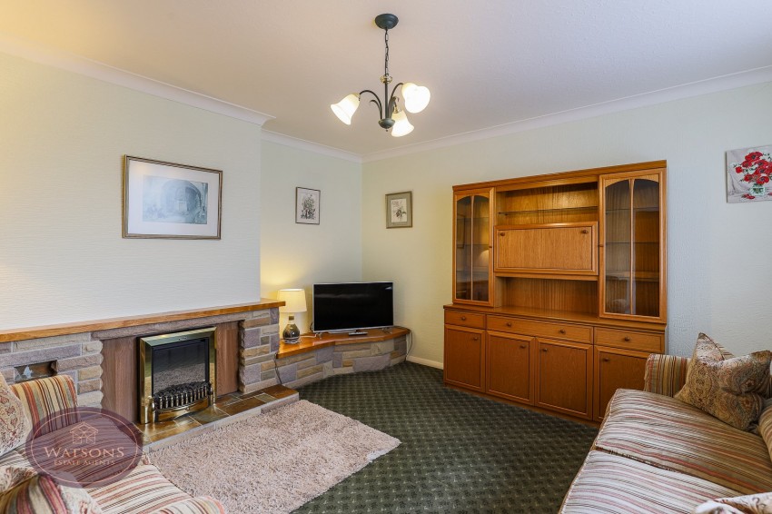Images for Nuthall, Nottingham