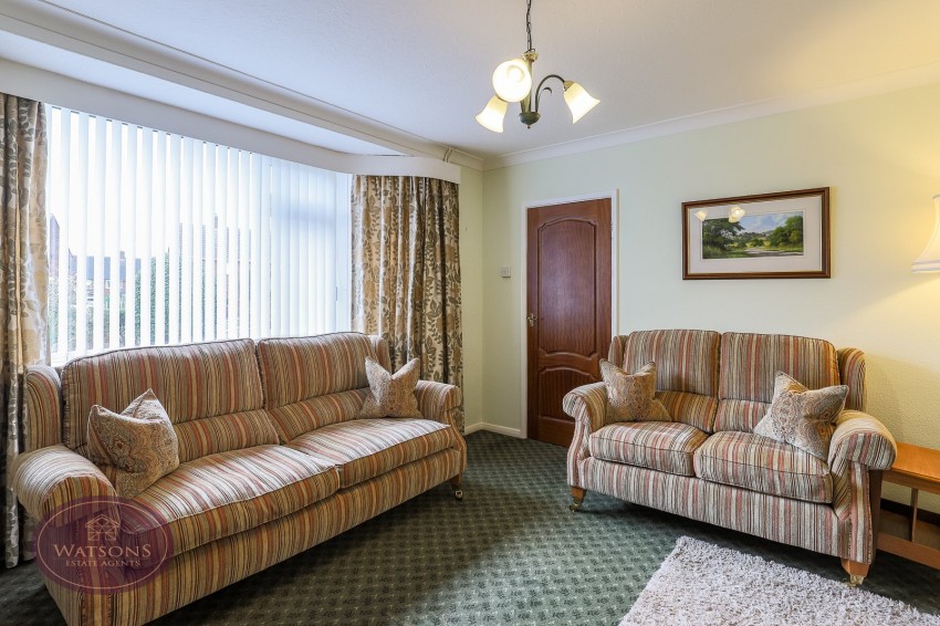 Images for Nuthall, Nottingham