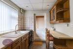 Images for Nuthall, Nottingham