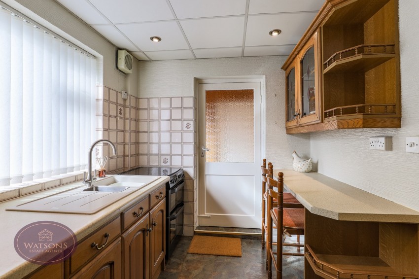 Images for Nuthall, Nottingham