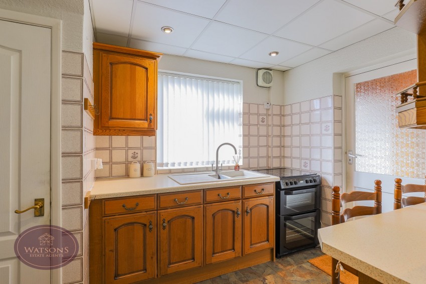 Images for Nuthall, Nottingham