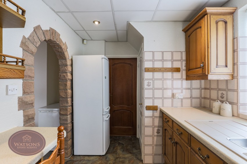 Images for Nuthall, Nottingham
