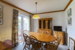 Images for Nuthall, Nottingham