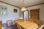 Images for Nuthall, Nottingham
