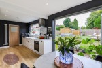 Images for Newthorpe, Nottingham