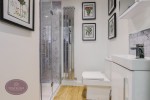 Images for Newthorpe, Nottingham