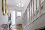 Images for Newthorpe, Nottingham