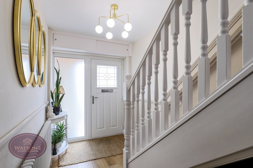 Images for Newthorpe, Nottingham