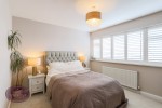 Images for Newthorpe, Nottingham