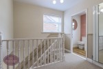 Images for Newthorpe, Nottingham