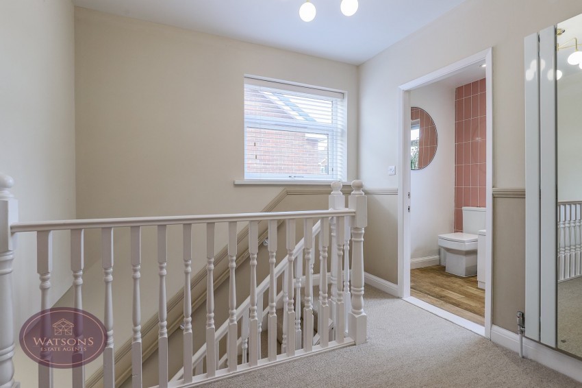 Images for Newthorpe, Nottingham