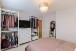 Images for Newthorpe, Nottingham