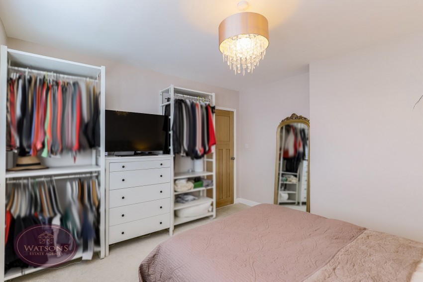 Images for Newthorpe, Nottingham
