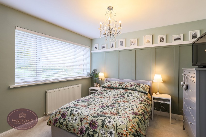 Images for Newthorpe, Nottingham
