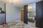 Images for Newthorpe, Nottingham