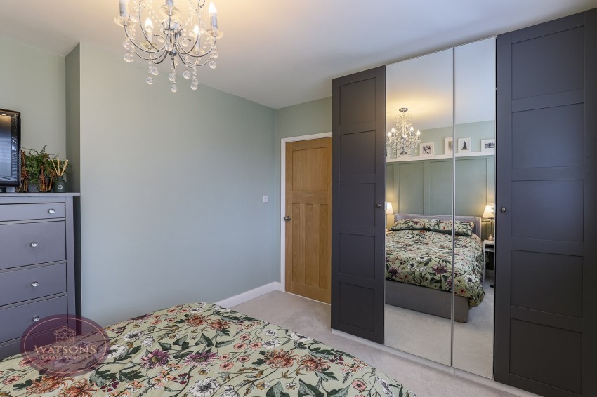 Images for Newthorpe, Nottingham