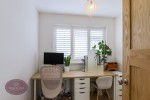 Images for Newthorpe, Nottingham