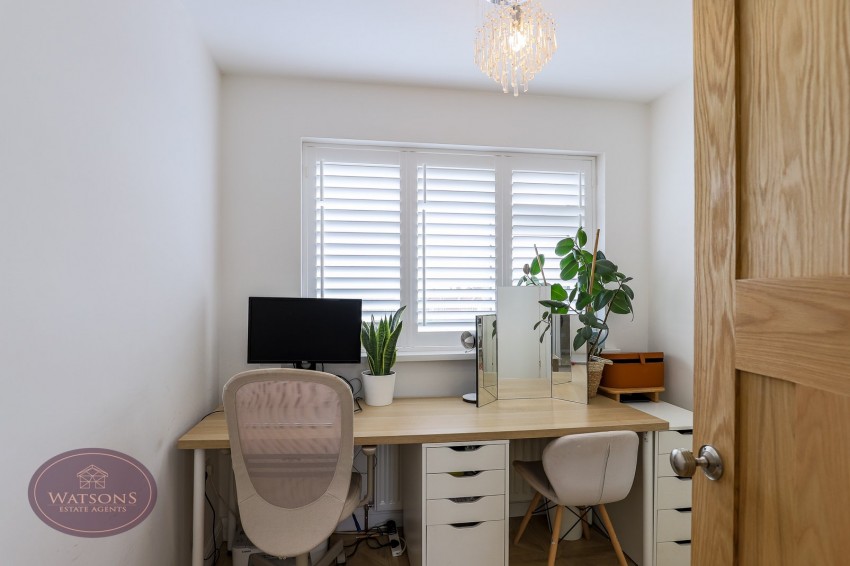 Images for Newthorpe, Nottingham