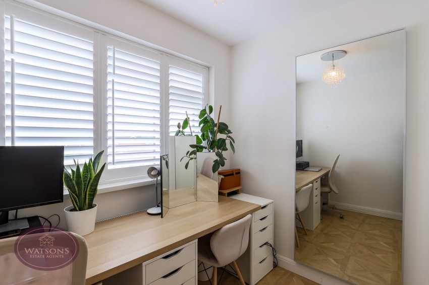 Images for Newthorpe, Nottingham