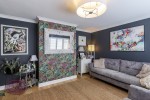 Images for Newthorpe, Nottingham